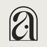 arc.studio GmbH logo - Similar company to Beart Fabrik Gmbh & Co. Kg