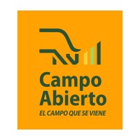Campo Abierto Uy logo - Similar company to Tradición