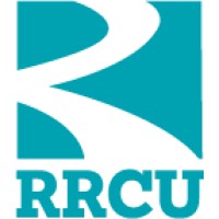Red River Credit Union (RRCU) logo - Similar company to Aneca Federal Credit Union