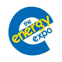 The Energy Expo logo - Similar company to The Water Expo