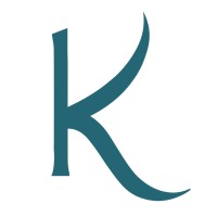 Kentmere Rehabilitation and Skilled Nursing logo - Similar company to Excelcare At Newark