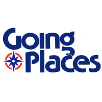 Going Places, Inc.