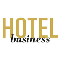 Hotel Business Magazine logo - Similar company to Rillprint