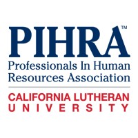 Clu Pihra