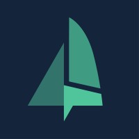 Layline Financial Ltd logo - Similar company to Mortgease