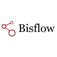 Bisflow logo - Similar company to Skanysolutions