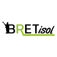 BRETISOL logo - Similar company to Cm Pack