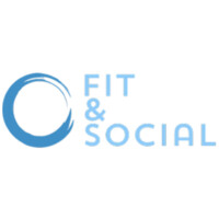 Fit & Social Srl logo - Similar company to Fit Strategy