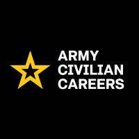Army Civilian Careers logo - Similar company to Army Expeditionary Civilian Workforce