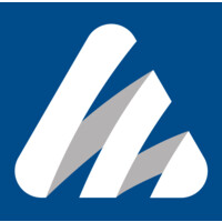 funnls.com logo - Similar company to Siddhi Solar Technologies
