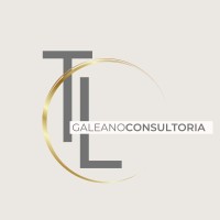 TLgaleanoConsultoria logo - Similar company to Grupo Ep&A