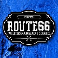 Route 66 Facilities Management logo - Similar company to Odesa Peru
