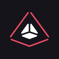 VedixEra logo - Similar company to Caio Connect
