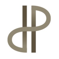 DePretis CPAs logo - Similar company to Creative Advising Llc