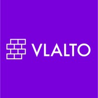VLALTO logo - Similar company to Speedwagon