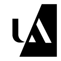 UNION AUDIO LIMITED logo - Similar company to First Connectivity Limited