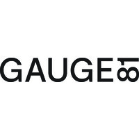 GAUGE81 logo - Similar company to Supertrash
