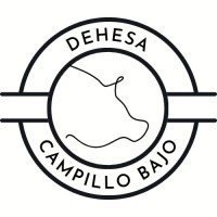 Dehesa Campillo Bajo logo - Similar company to Difficult Name