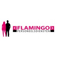 Flamingo Personeelsdiensten B.V logo - Similar company to Powerforce Uitzendgroep B.V.