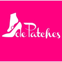 Sole Patches, LLC logo - Similar company to Nightfire Patches