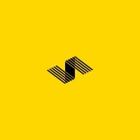 Steven Verryt logo - Similar company to Parlay (Antwerp)