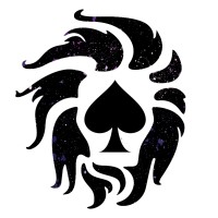 Leo Pikes logo - Similar company to Change Agents