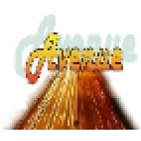 Avenue Comércio Serviços E Assistência Técnica