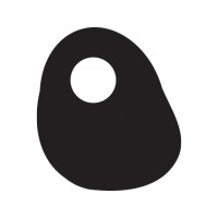 Powerpanda Oy logo - Similar company to Legaunsel