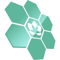 Herbobar logo - Similar company to Run And Fit