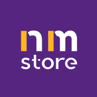 Netmix Store