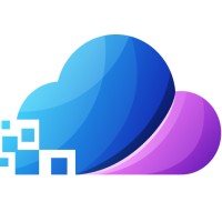 CloudForge logo - Similar company to Cloudforge