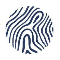 DLMV BOIS logo - Similar company to Etrepaye.Fr / Credit Management Tools