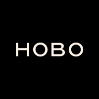 HOBO SRL logo - Similar company to Traipler.Com