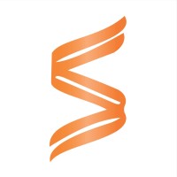 Sucantis Biotech Private Limited logo - Similar company to Kaps3 Life Sciences Pvt Ltd