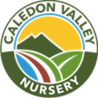 Caledon Valley Nursery logo - Similar company to Stems Fresh Fruit