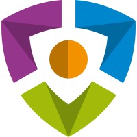 ZABAG Security Engineering GmbH logo - Similar company to Consel Group Ag - Designed For Security