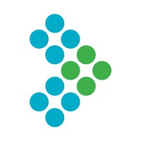 GWC | Official logo - Similar company to Bsx Logistics - Hazmat, Warehousing, Transport