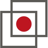 PROVISOR logo - Similar company to Provison Bv