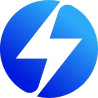 PowerTPO logo - Similar company to Mako Mortgage Processing, Llc Nmls 2425283