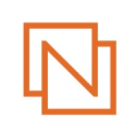 En Capital logo - Similar company to En Capital