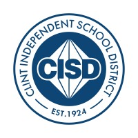 Clint Independent School District logo - Similar company to Ysleta Independent School District