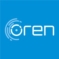 ören kablo logo - Similar company to Akustifoam Teknik Sunger San. Ve Tic. A.Ş.
