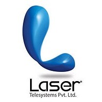 LASER Telesystems Pvt. Ltd logo - Similar company to Micratel