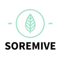 Soremive logo - Similar company to Pellet Asc