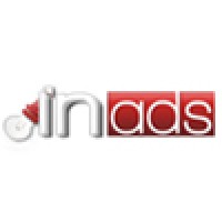 Inads