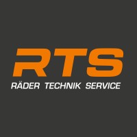 RTS Räder Technik Service GmbH logo - Similar company to Pelmar Engineering Group