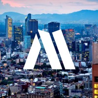 Aminta logo - Similar company to Amenta & Company