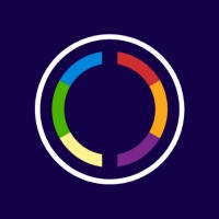 Comment Central logo - Similar company to Bridgehead Communications