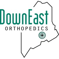 Downeast Orthopedic Associates