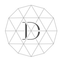 Diamantem logo - Similar company to Paragon